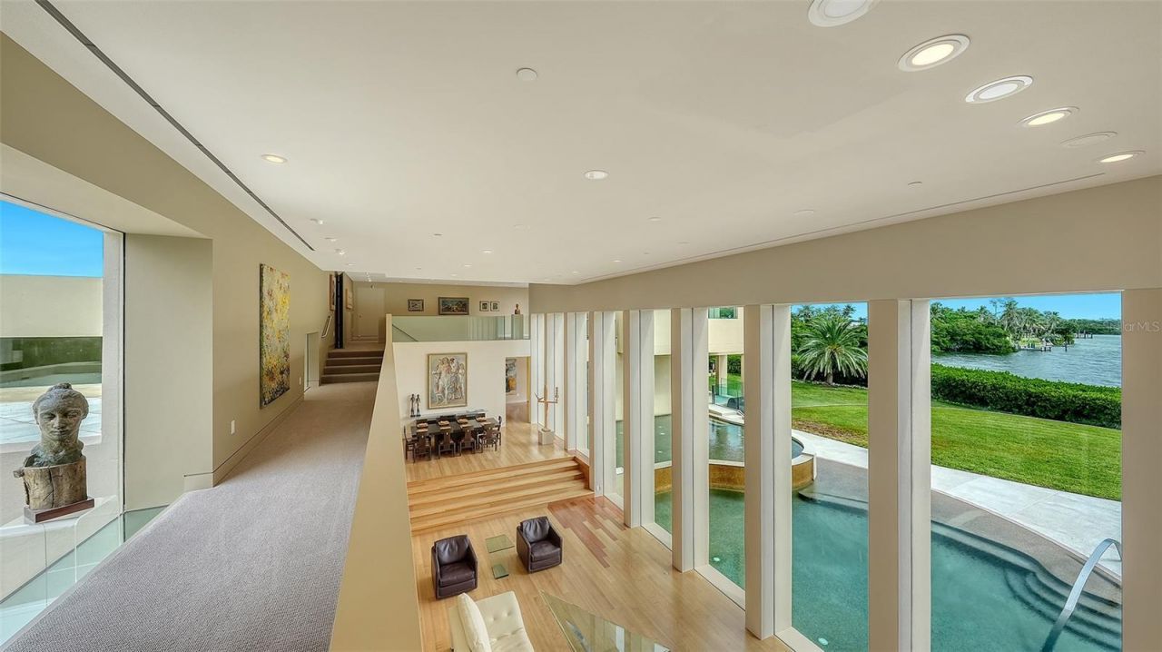 6610 Gulf Of Mexico Drive, Longboat Key, FL 34228 Photo