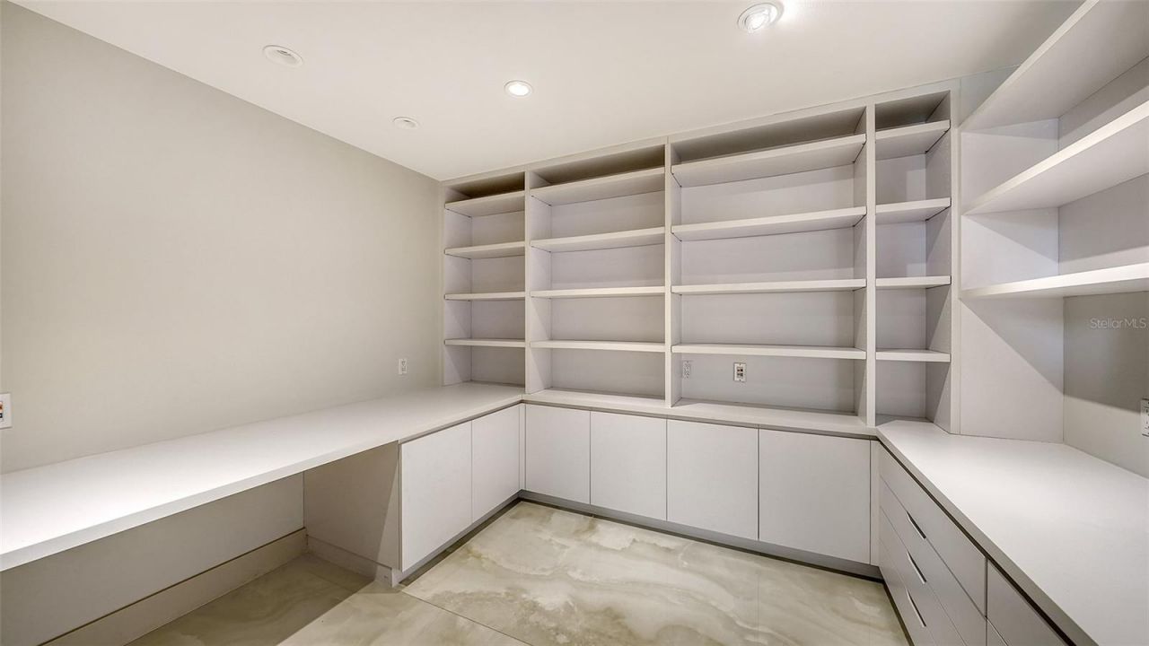 6610 Gulf Of Mexico Drive, Longboat Key, FL 34228 Photo
