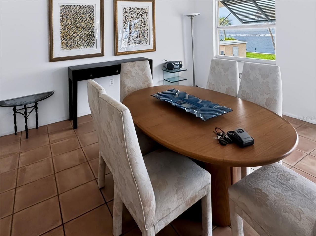 4660 Ocean Boulevard, Unit U2, Sarasota, FL 34242 Photo