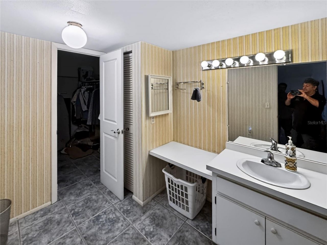 4660 Ocean Boulevard, Unit U2, Sarasota, FL 34242 Photo