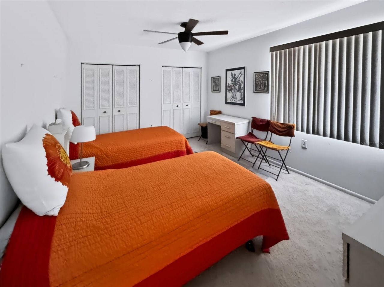 4660 Ocean Boulevard, Unit U2, Sarasota, FL 34242 Photo