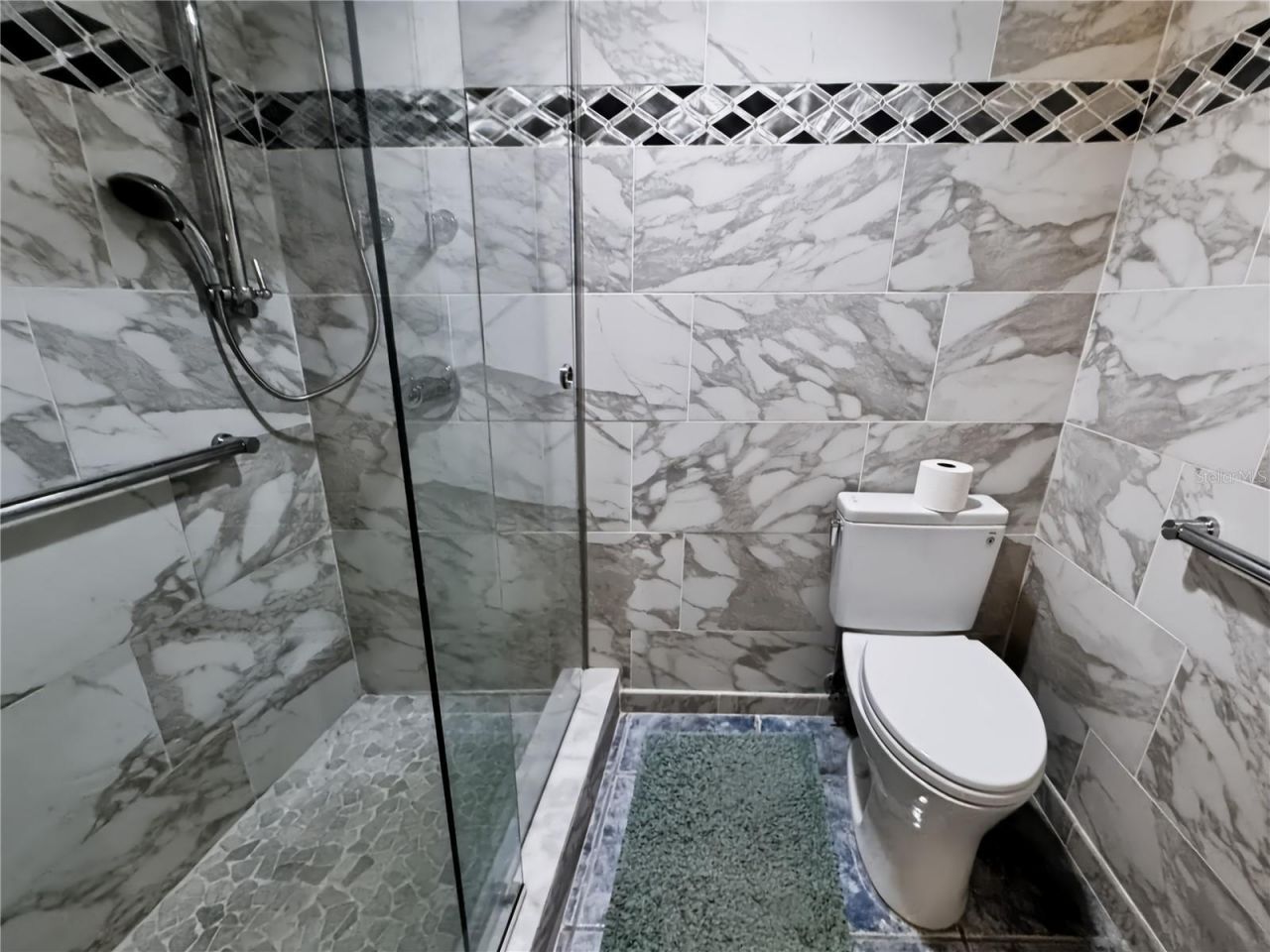 4660 Ocean Boulevard, Unit U2, Sarasota, FL 34242 Photo