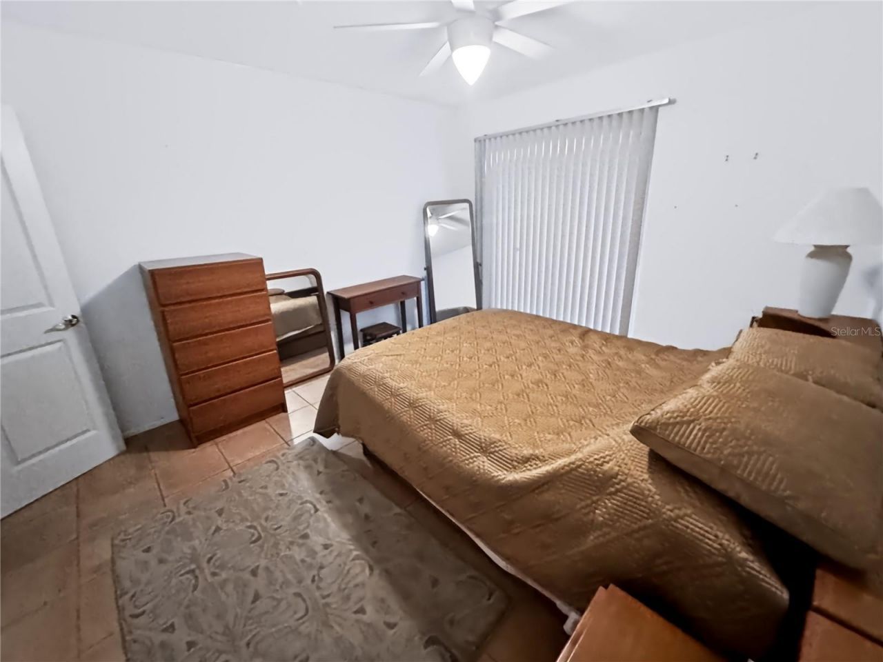 4660 Ocean Boulevard, Unit U2, Sarasota, FL 34242 Photo