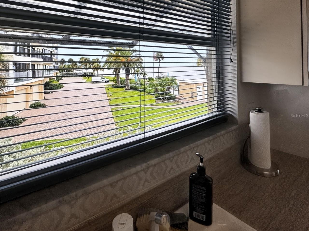 4660 Ocean Boulevard, Unit U2, Sarasota, FL 34242 Photo