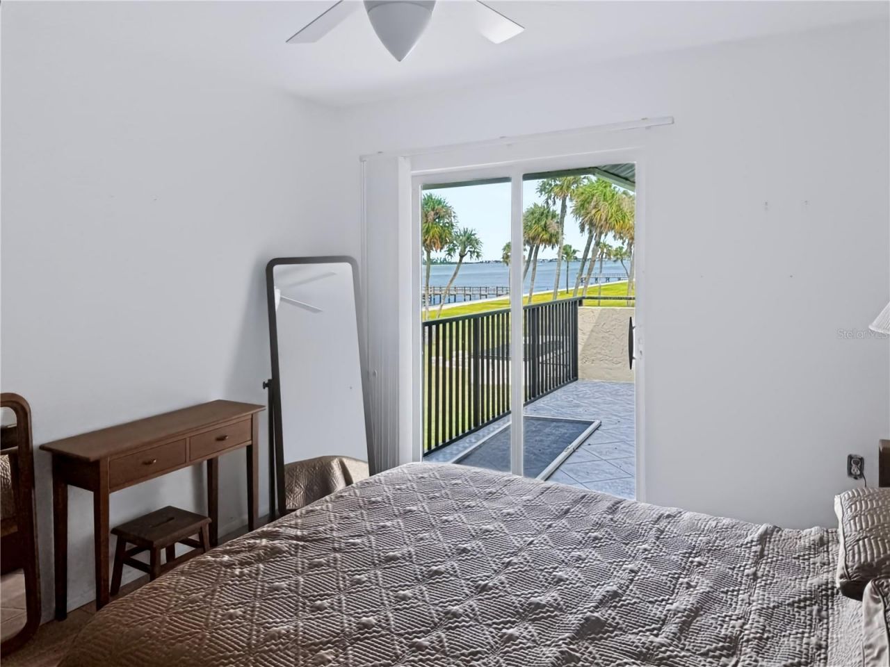 4660 Ocean Boulevard, Unit U2, Sarasota, FL 34242 Photo