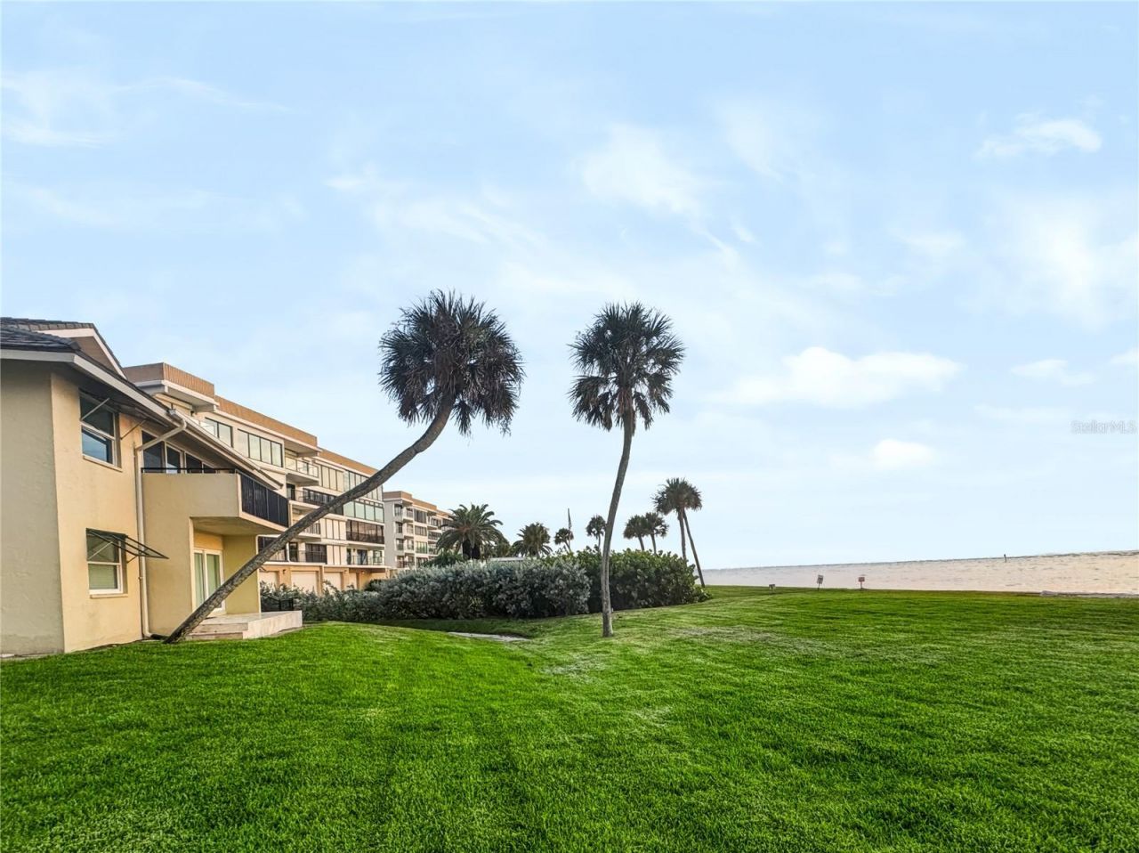 4660 Ocean Boulevard, Unit U2, Sarasota, FL 34242 Photo