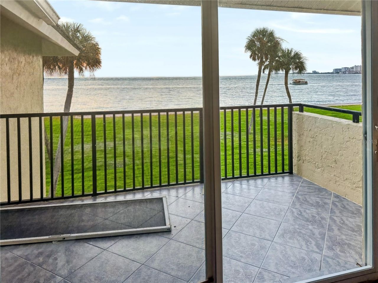 4660 Ocean Boulevard, Unit U2, Sarasota, FL 34242 Photo