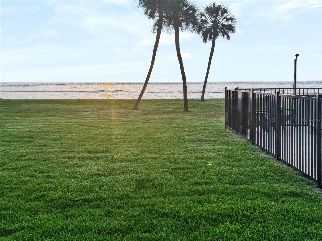 4660 Ocean Boulevard, Unit U2, Sarasota, FL 34242 Photo