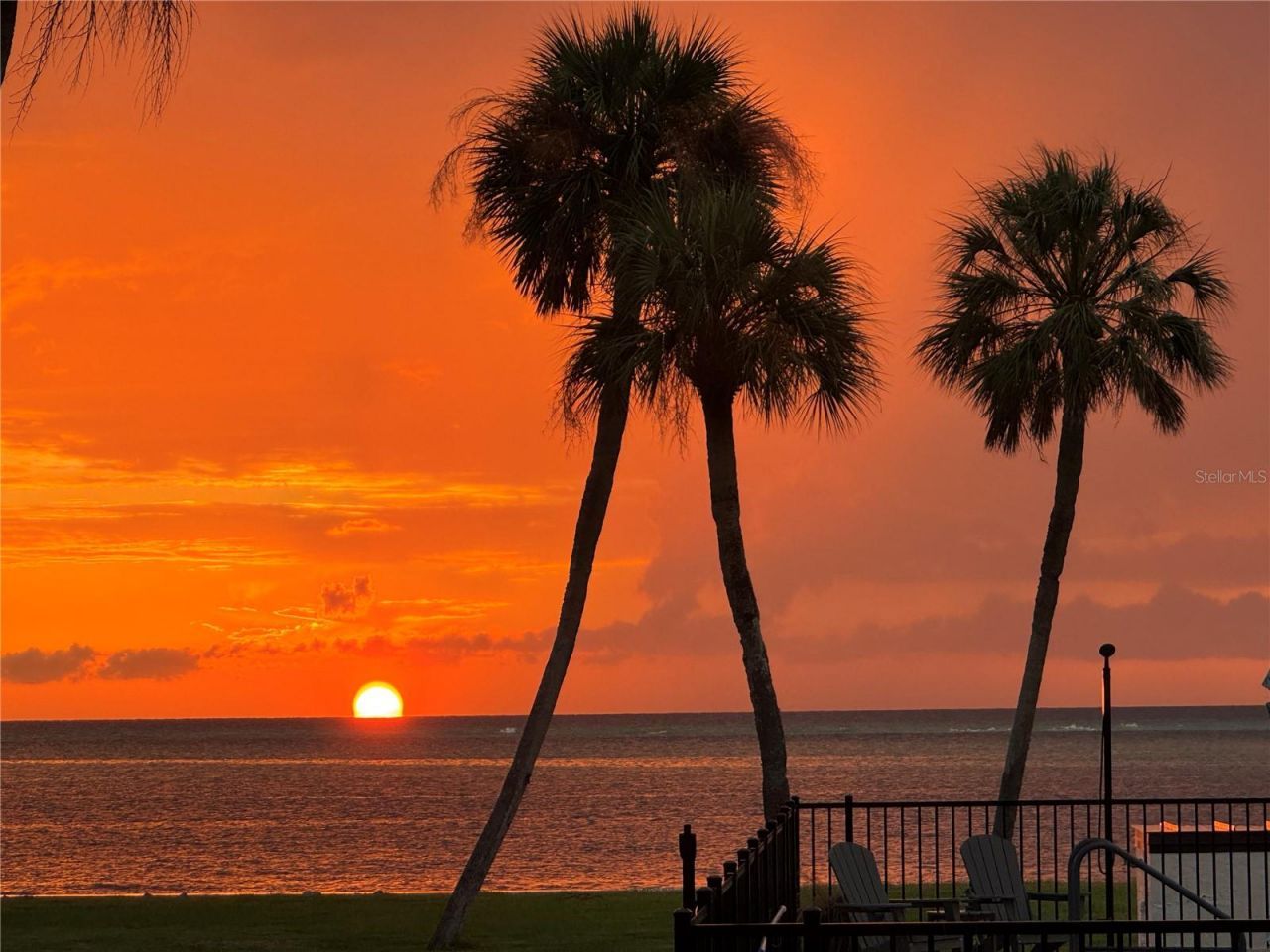 4660 Ocean Boulevard, Unit U2, Sarasota, FL 34242 Photo