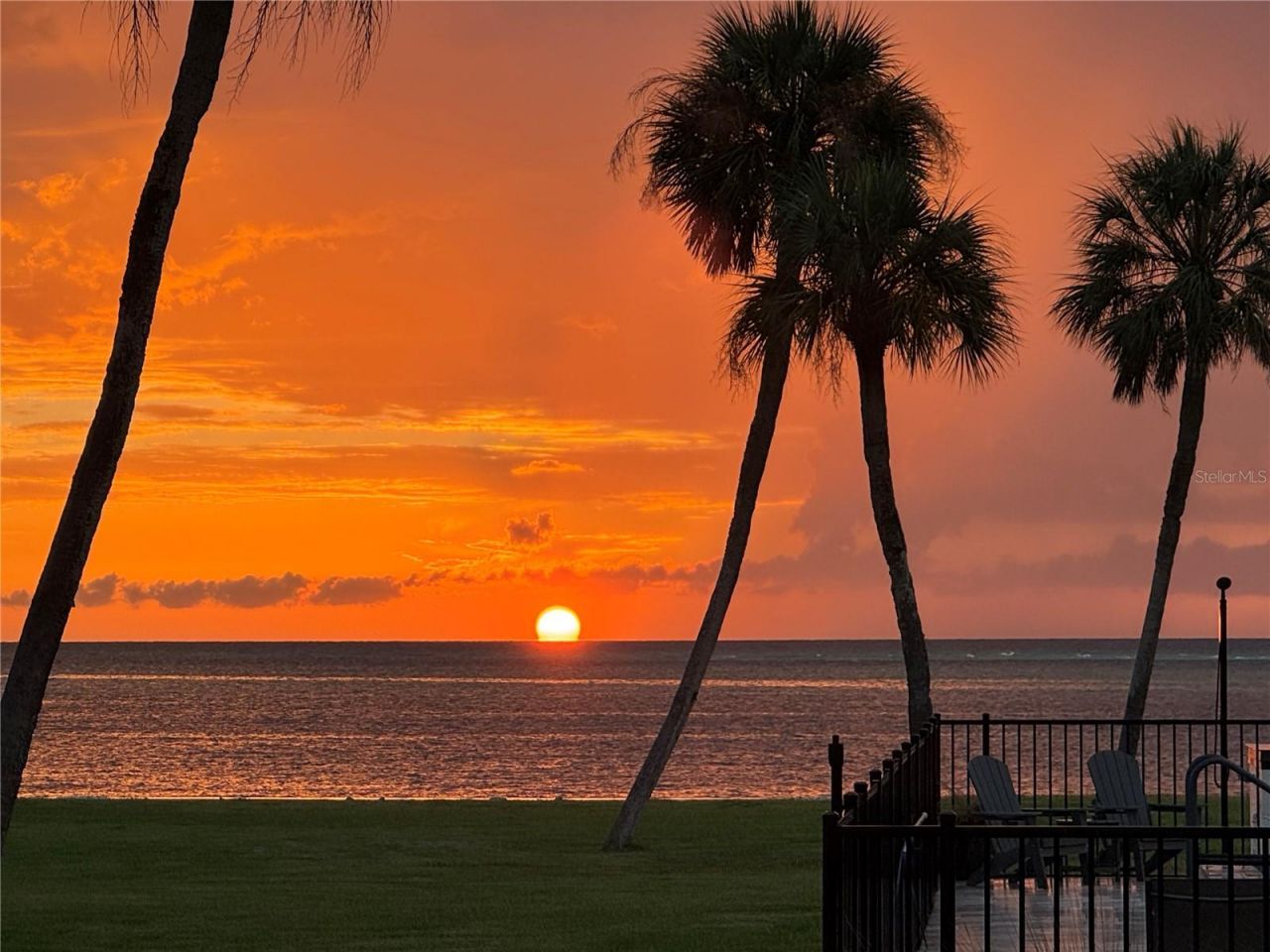4660 Ocean Boulevard, Unit U2, Sarasota, FL 34242 Photo