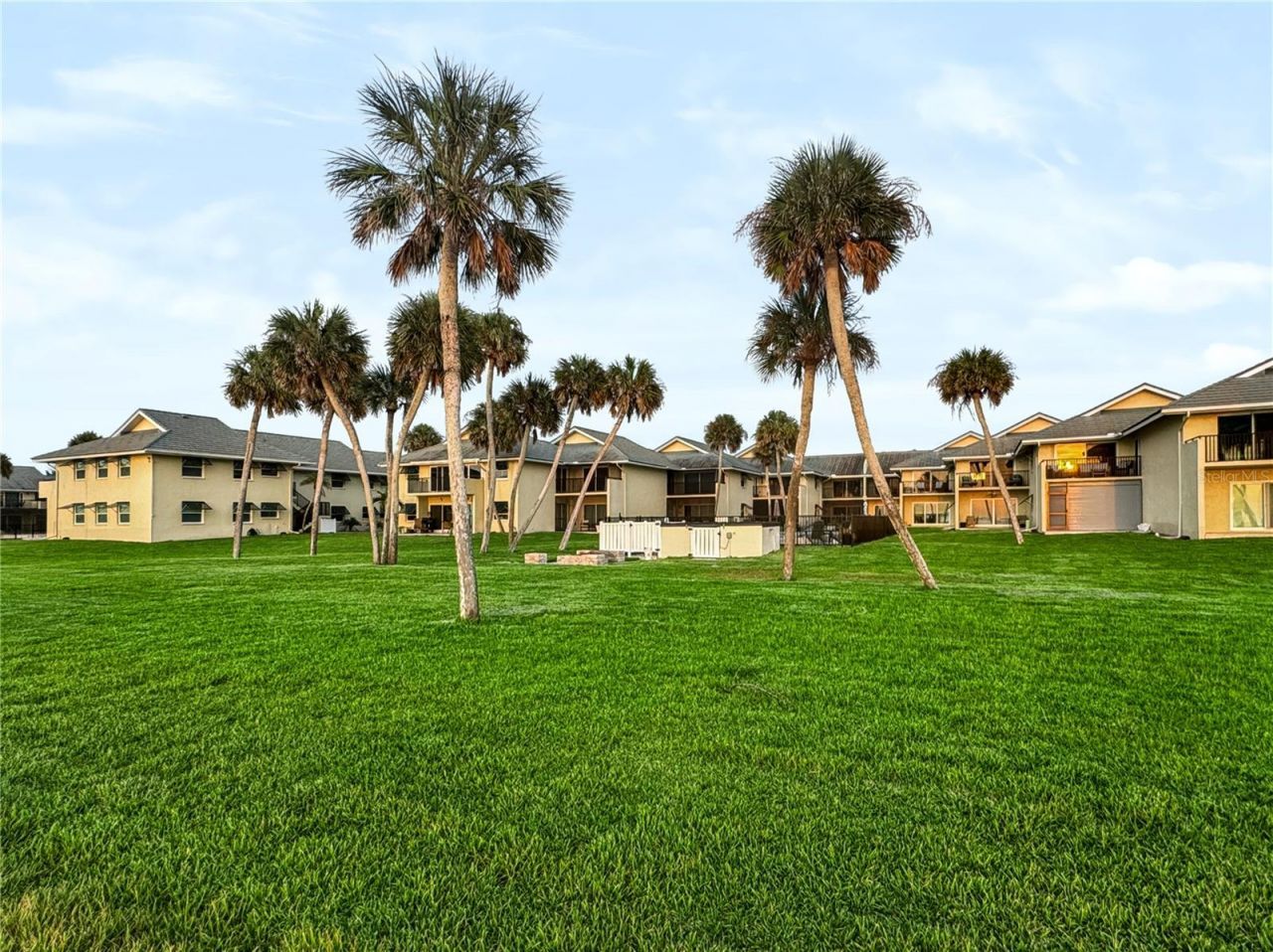 4660 Ocean Boulevard, Unit U2, Sarasota, FL 34242 Photo