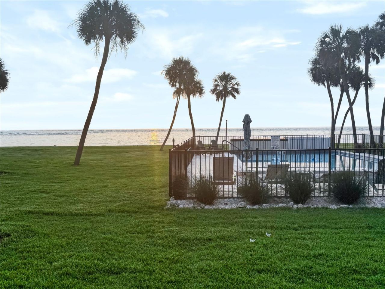 4660 Ocean Boulevard, Unit U2, Sarasota, FL 34242 Photo