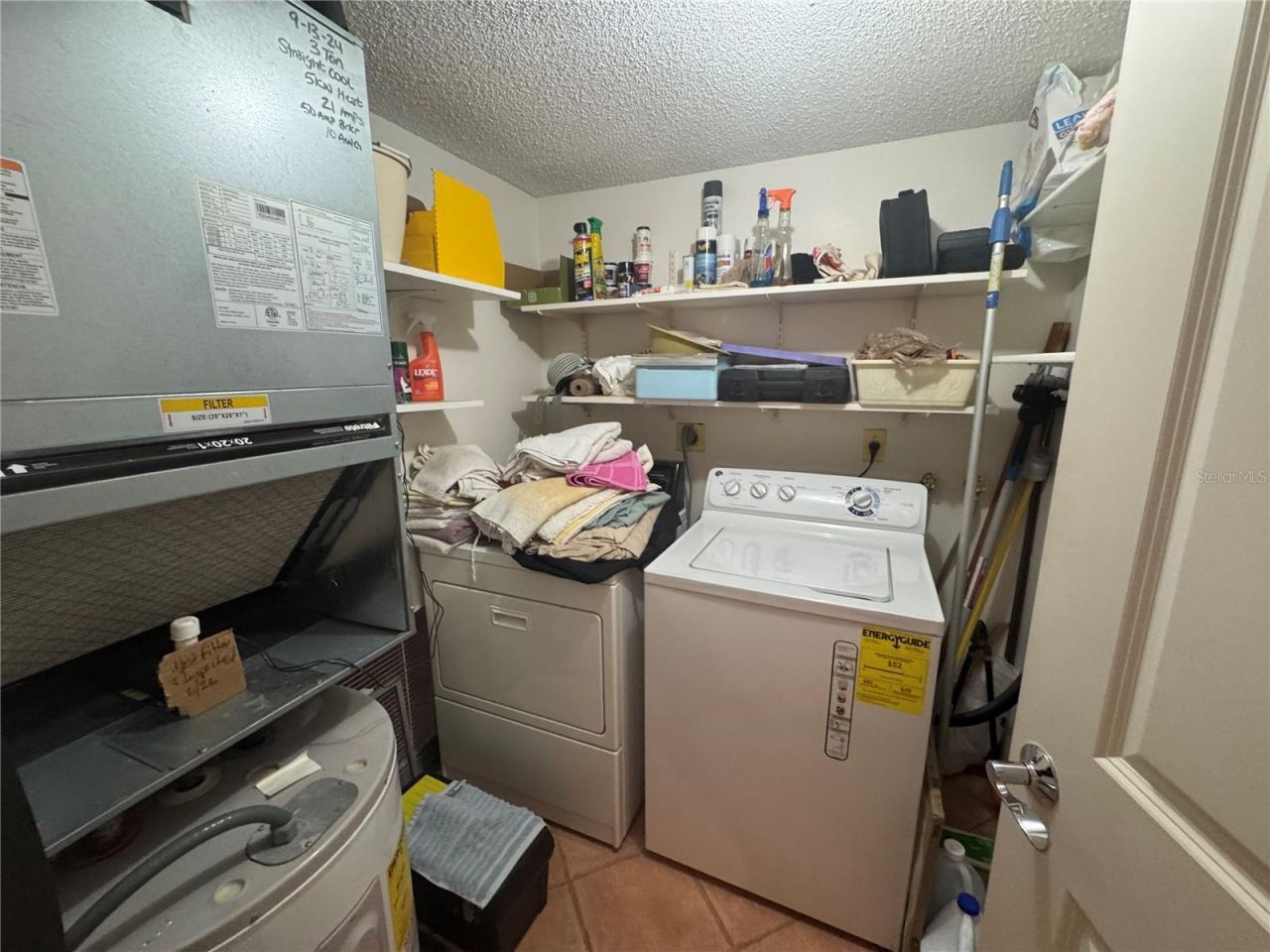 4660 Ocean Boulevard, Unit U2, Sarasota, FL 34242 Photo