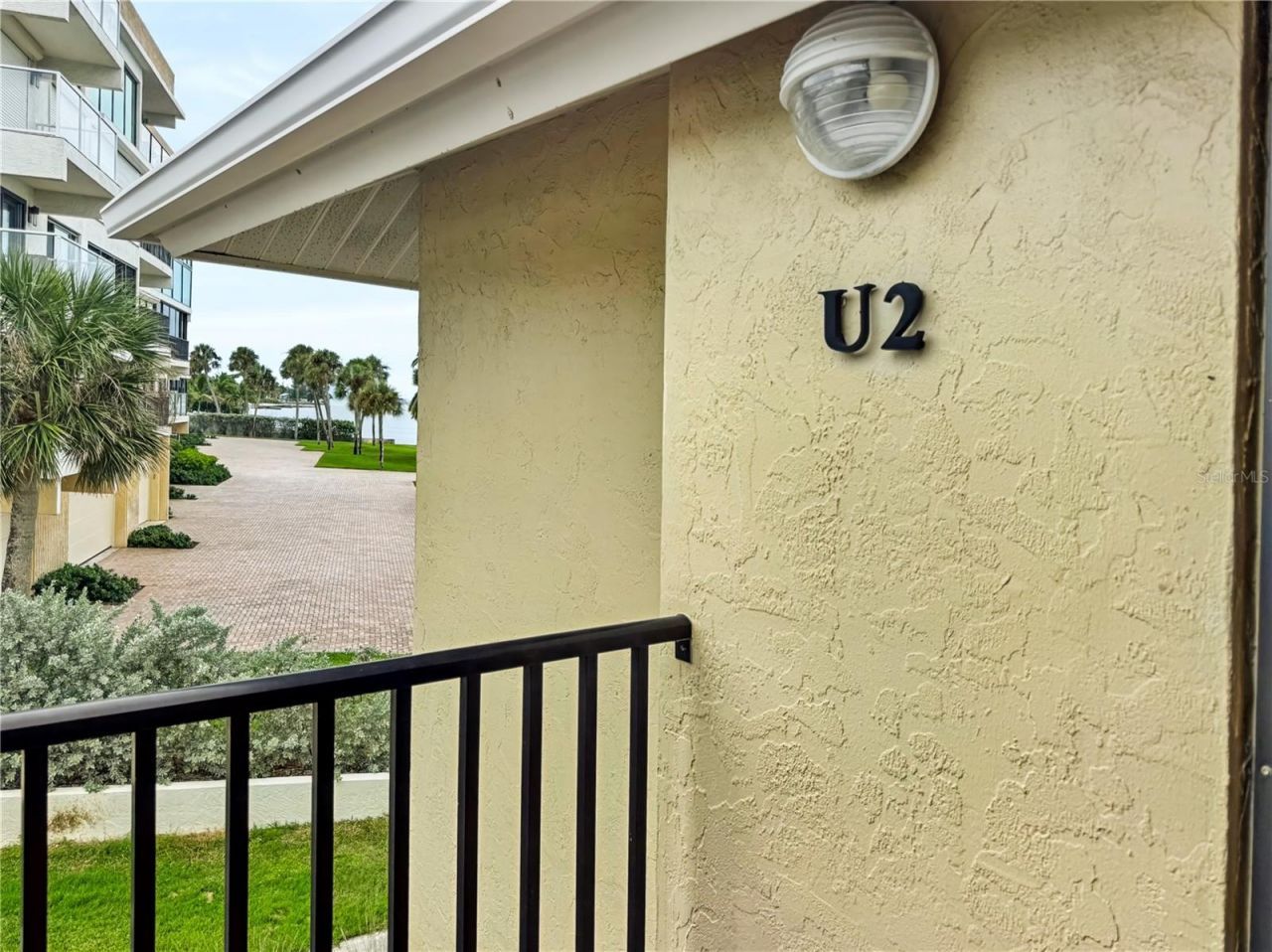 4660 Ocean Boulevard, Unit U2, Sarasota, FL 34242 Photo