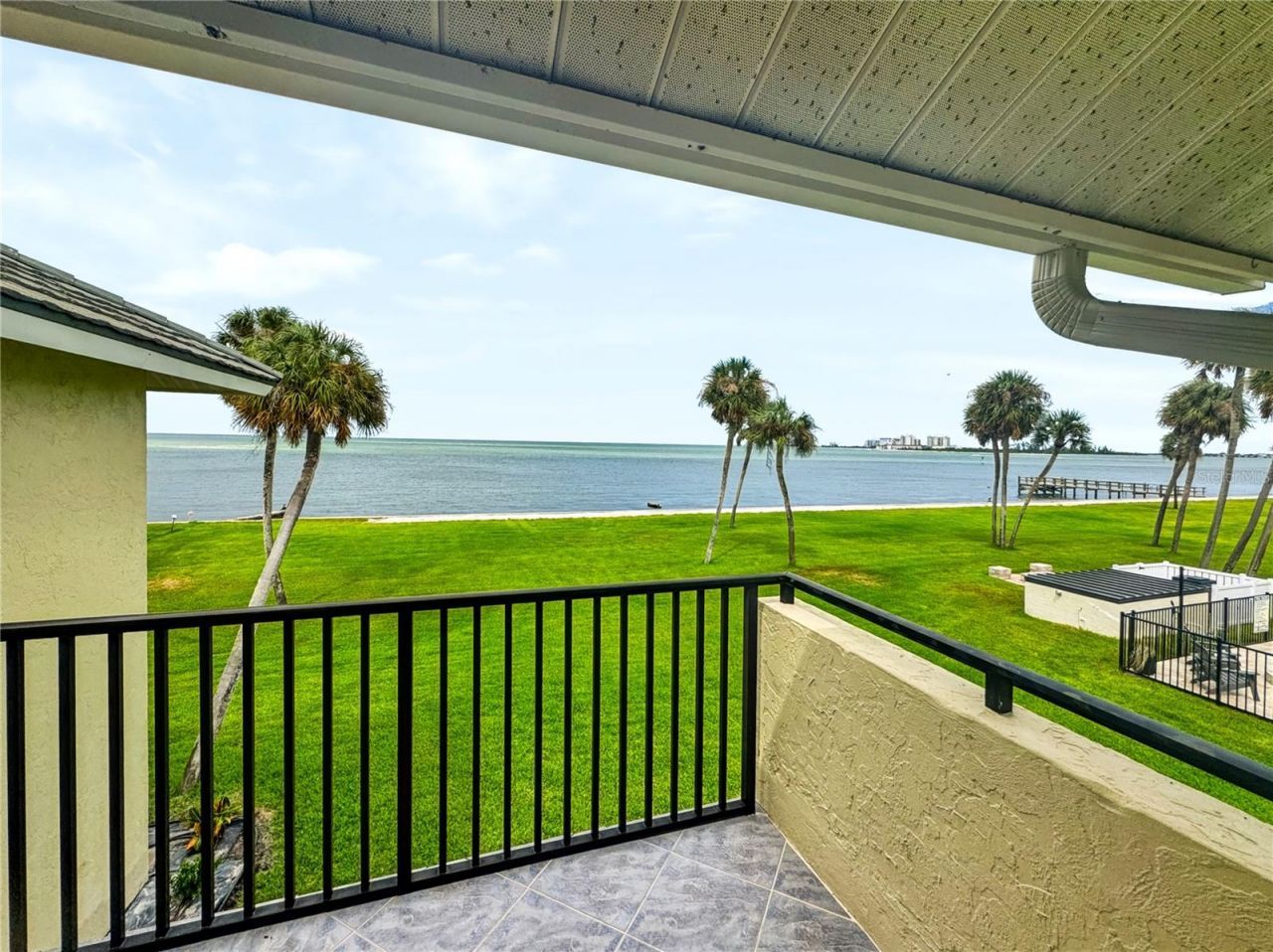 4660 Ocean Boulevard, Unit U2, Sarasota, FL 34242 Photo
