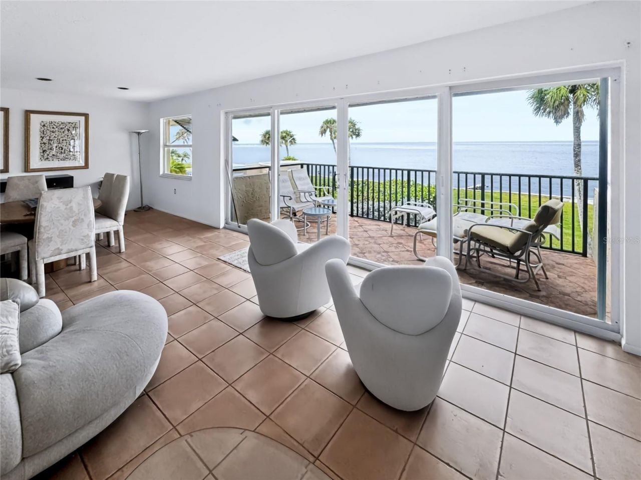 4660 Ocean Boulevard, Unit U2, Sarasota, FL 34242 Photo