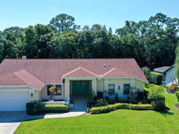 4409 OAK VIEW DRIVE , SARASOTA, FL 34232