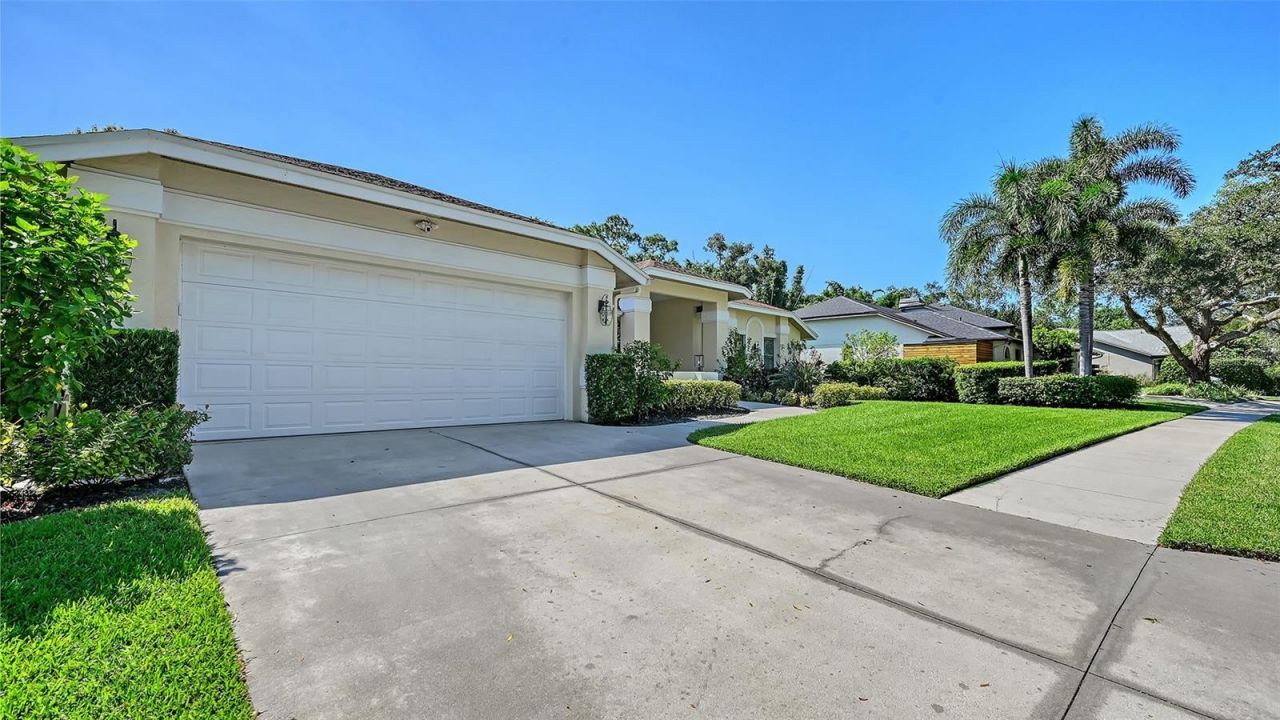 4409 Oak View Drive , Sarasota, FL 34232 Photo