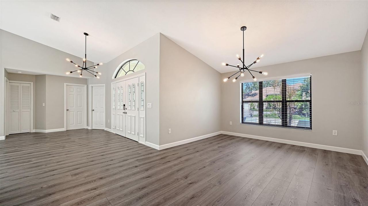 4409 Oak View Drive , Sarasota, FL 34232 Photo