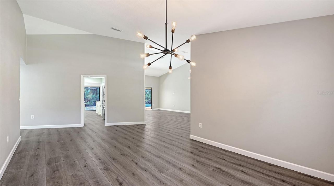 4409 Oak View Drive , Sarasota, FL 34232 Photo