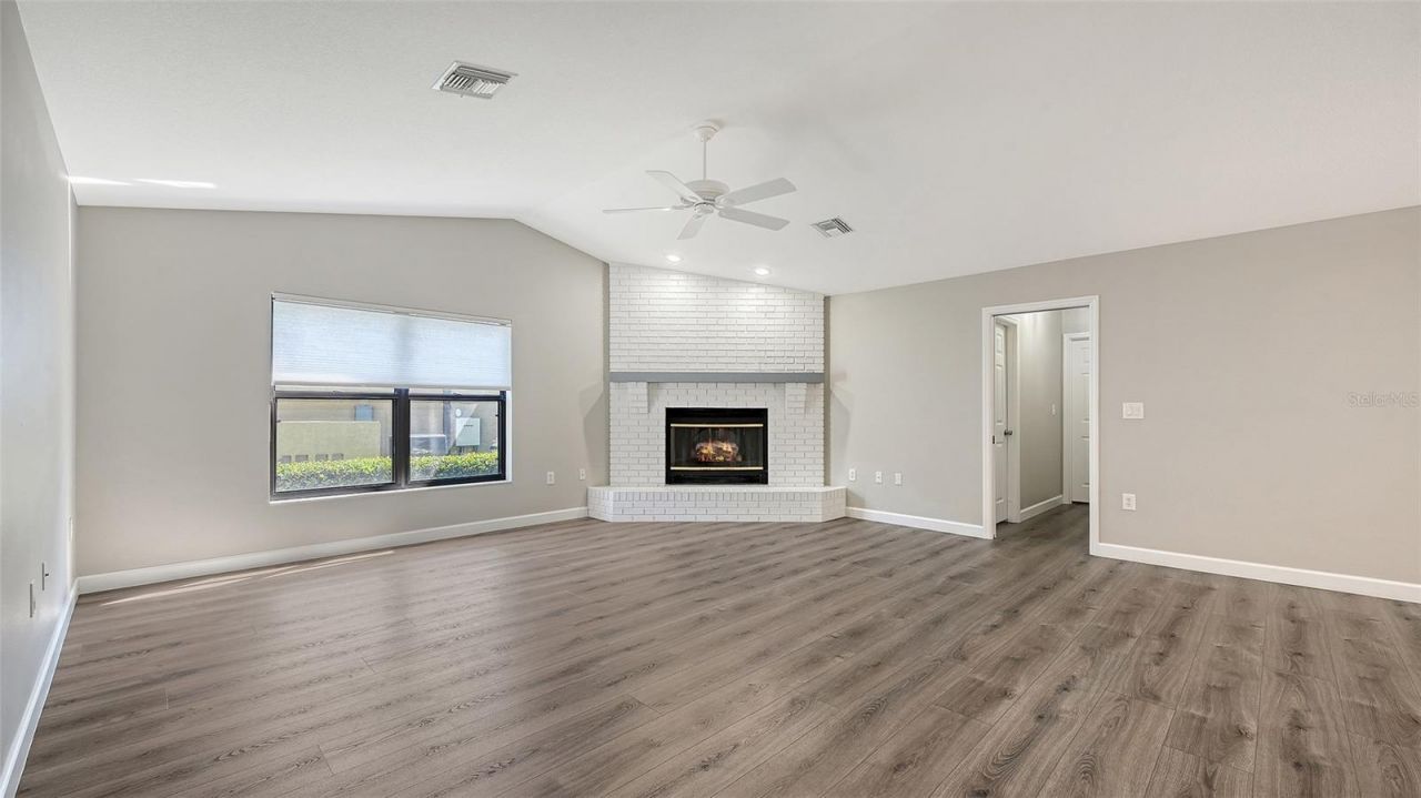 4409 Oak View Drive , Sarasota, FL 34232 Photo