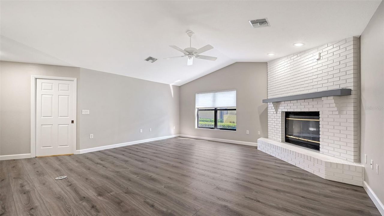 4409 Oak View Drive , Sarasota, FL 34232 Photo