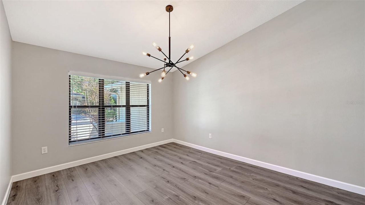 4409 Oak View Drive , Sarasota, FL 34232 Photo