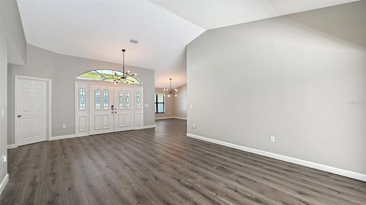4409 Oak View Drive , Sarasota, FL 34232 Photo