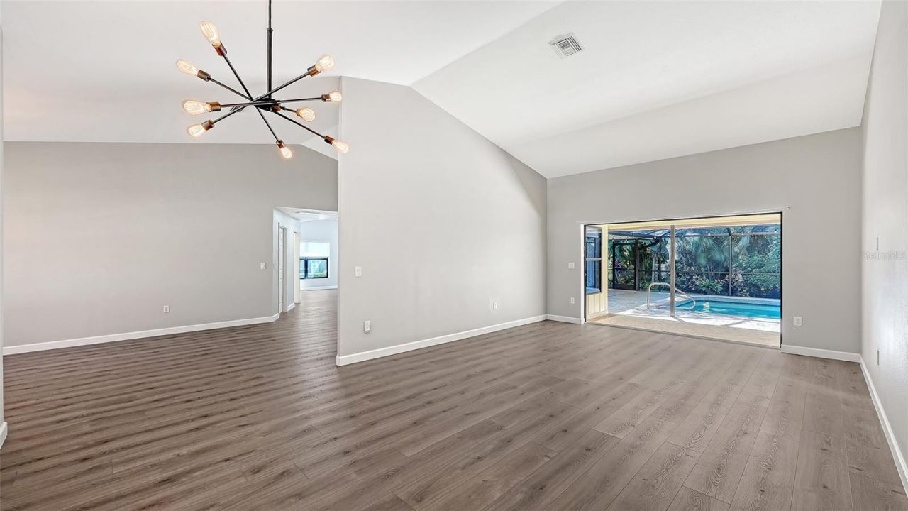 4409 Oak View Drive , Sarasota, FL 34232 Photo