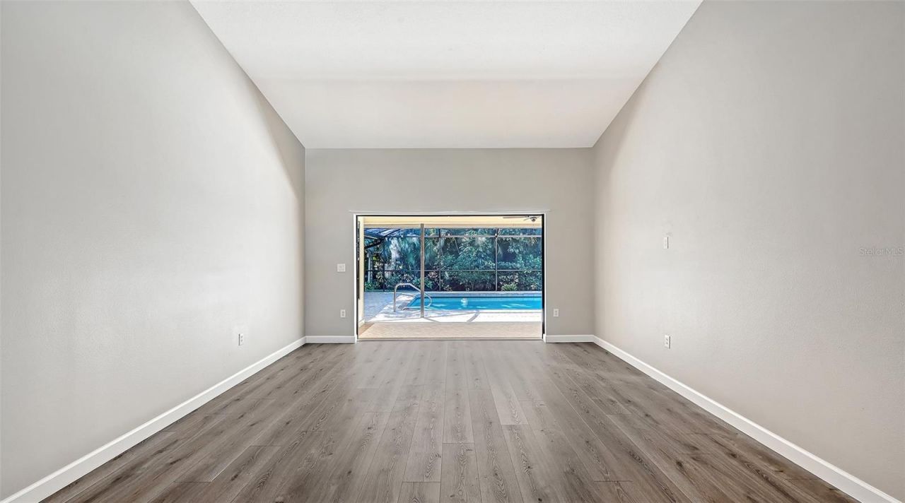 4409 Oak View Drive , Sarasota, FL 34232 Photo