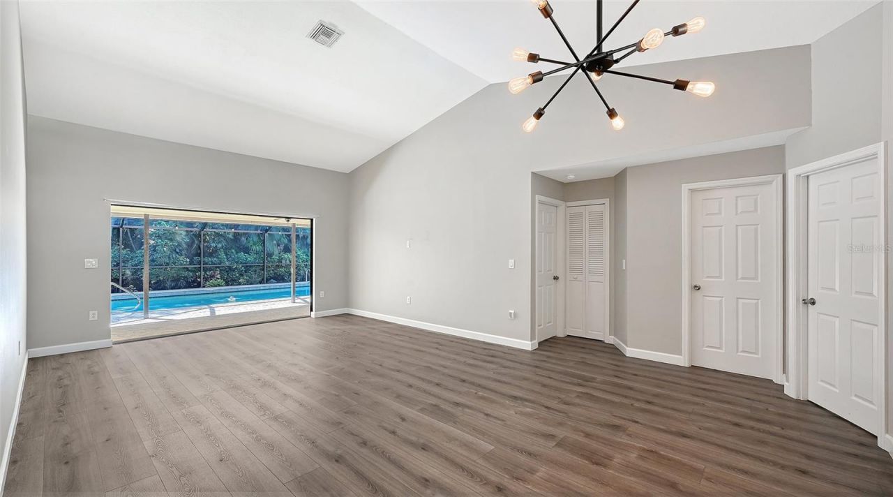 4409 Oak View Drive , Sarasota, FL 34232 Photo
