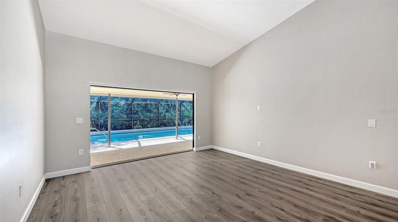 4409 Oak View Drive , Sarasota, FL 34232 Photo