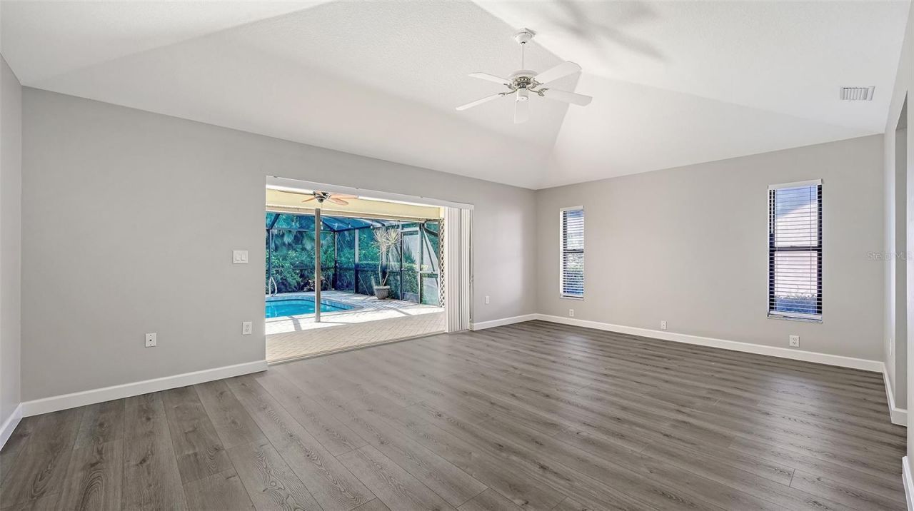 4409 Oak View Drive , Sarasota, FL 34232 Photo