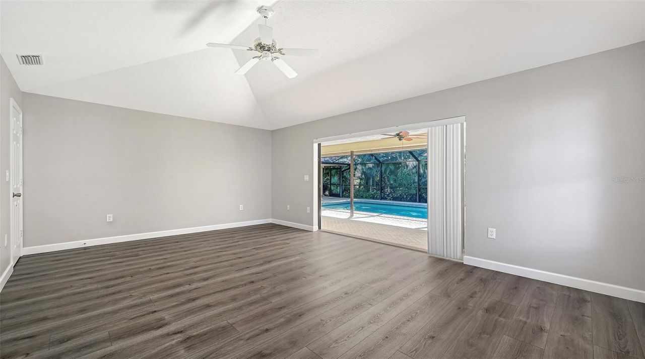 4409 Oak View Drive , Sarasota, FL 34232 Photo