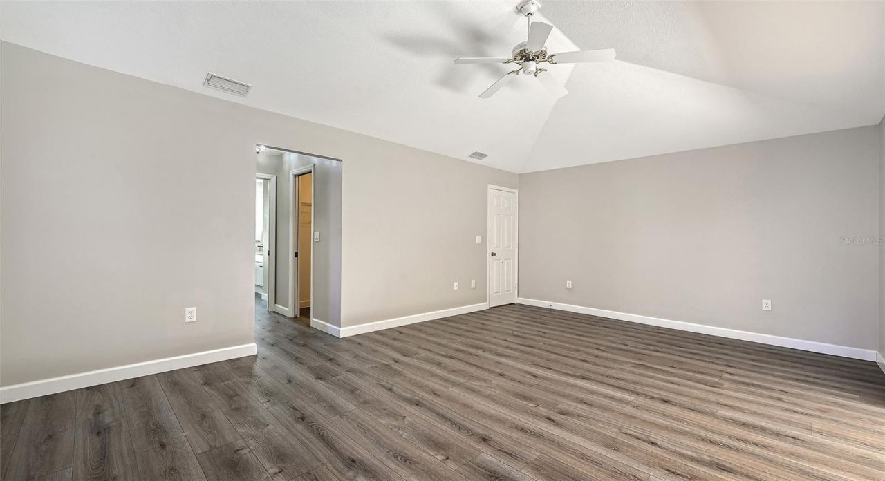 4409 Oak View Drive , Sarasota, FL 34232 Photo