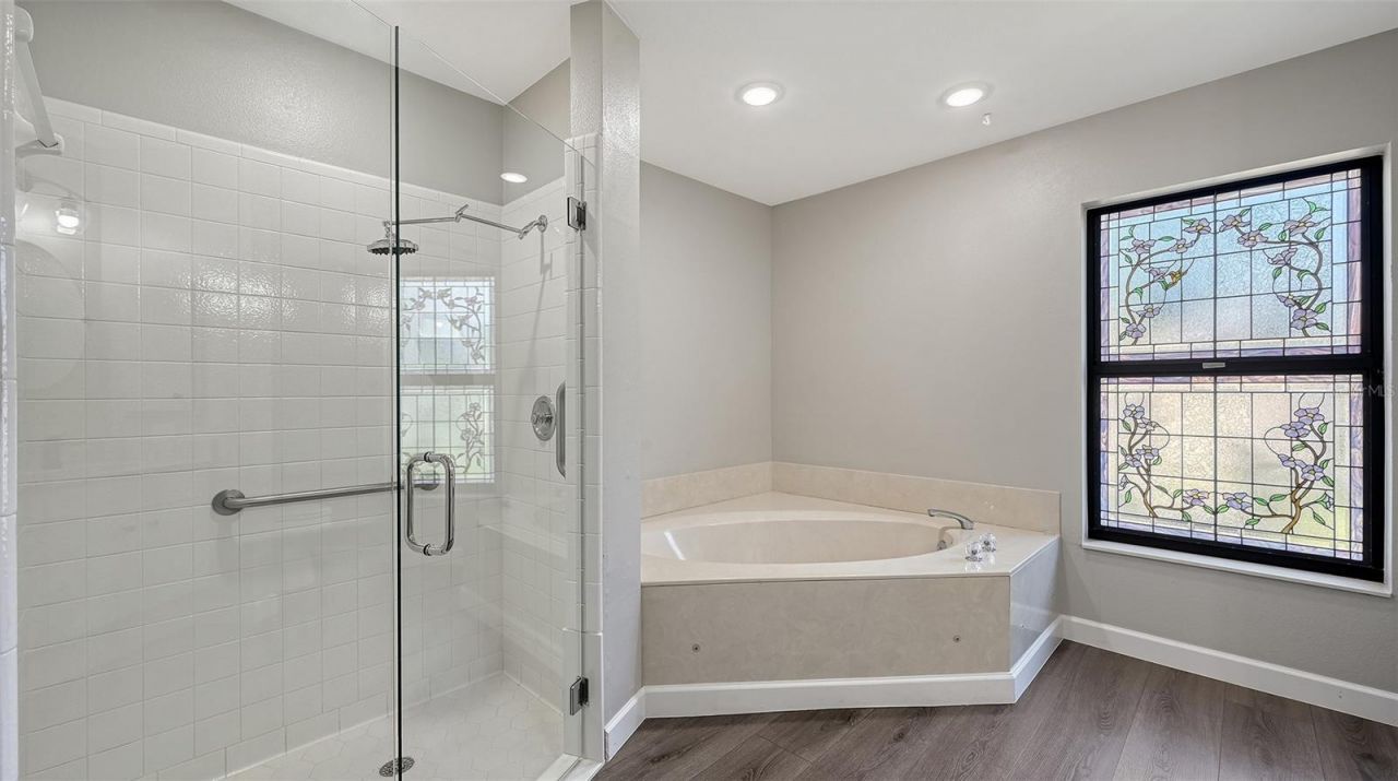 4409 Oak View Drive , Sarasota, FL 34232 Photo