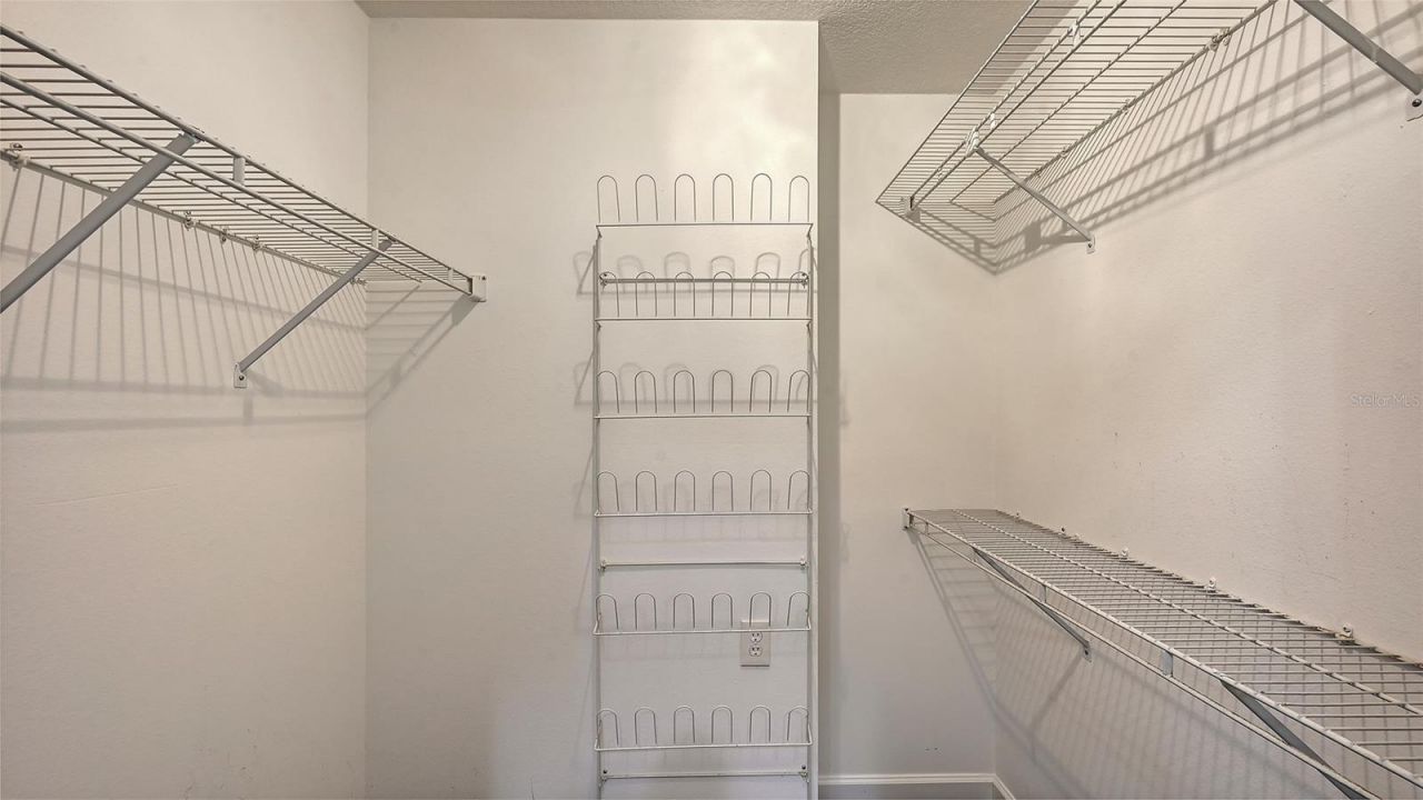 4409 Oak View Drive , Sarasota, FL 34232 Photo