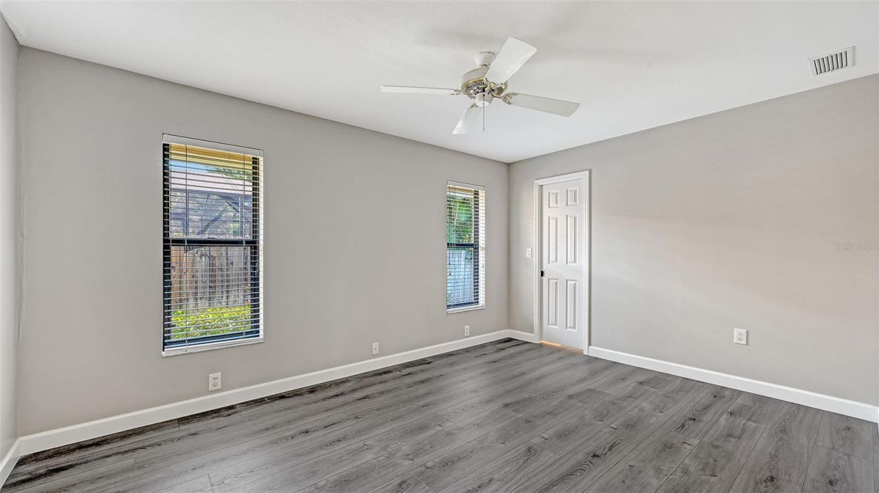 4409 Oak View Drive , Sarasota, FL 34232 Photo
