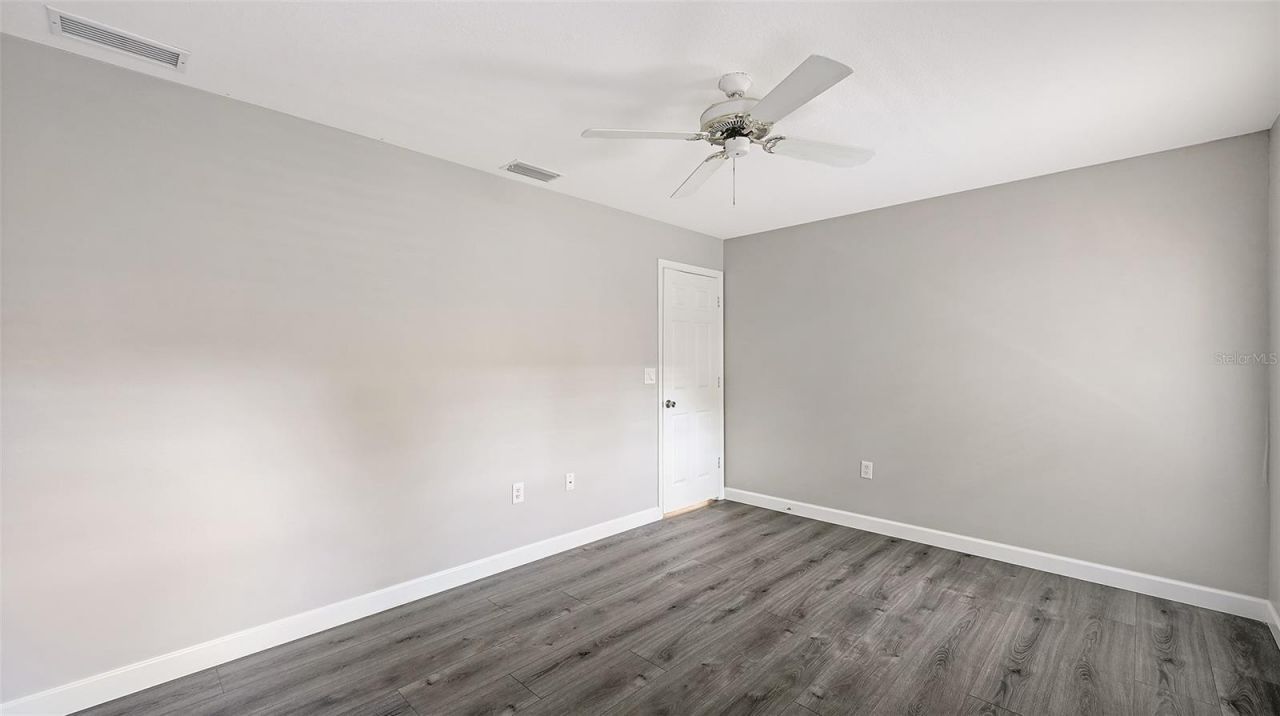 4409 Oak View Drive , Sarasota, FL 34232 Photo