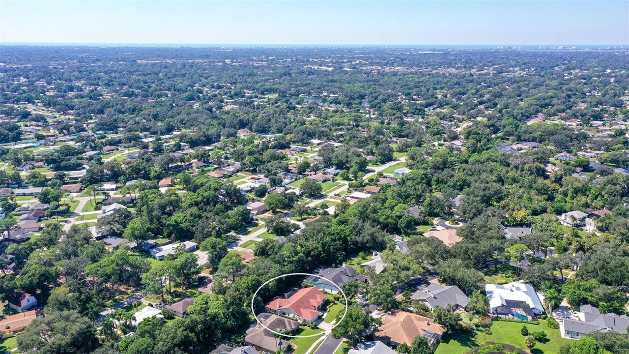 4409 Oak View Drive , Sarasota, FL 34232 Photo