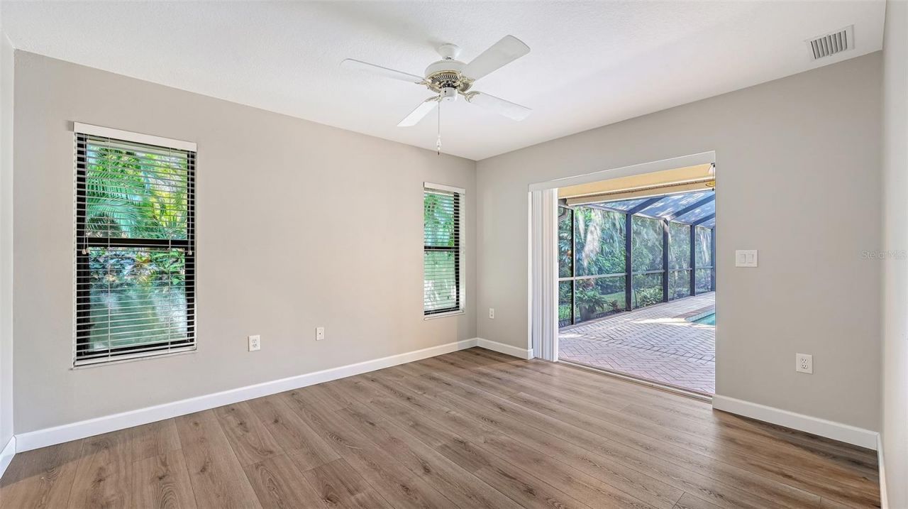 4409 Oak View Drive , Sarasota, FL 34232 Photo