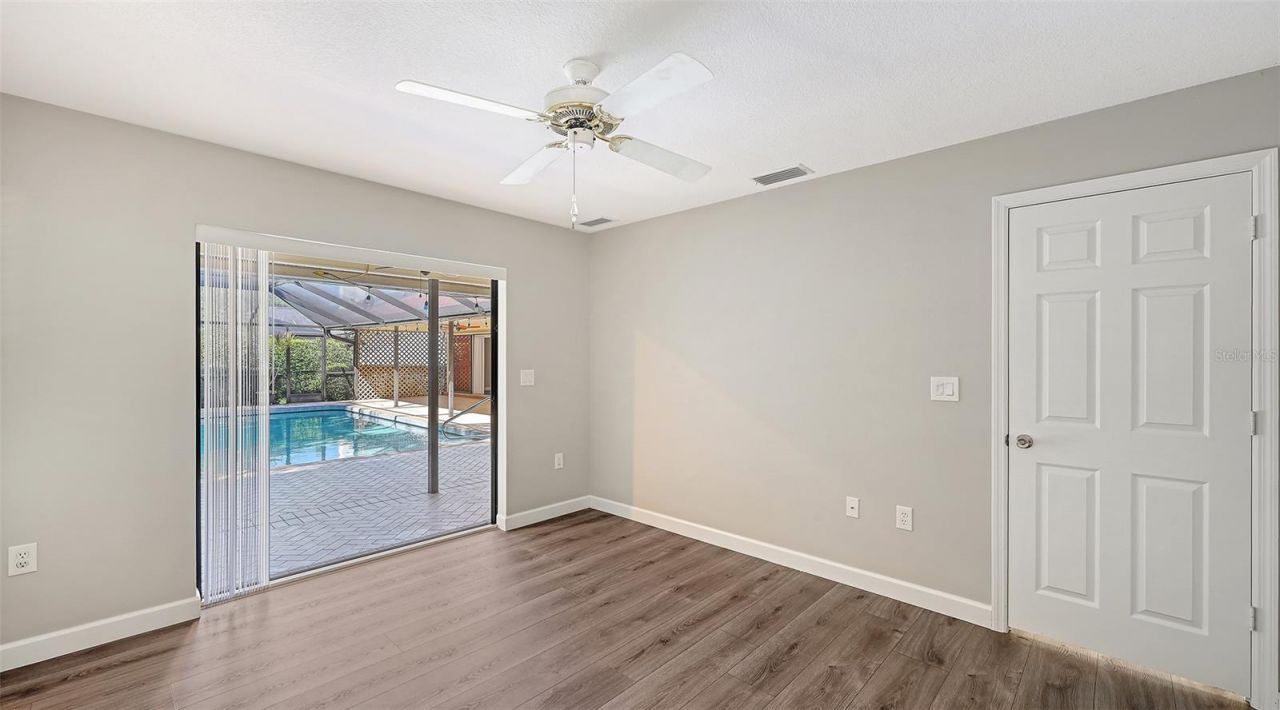 4409 Oak View Drive , Sarasota, FL 34232 Photo
