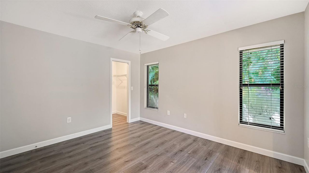 4409 Oak View Drive , Sarasota, FL 34232 Photo