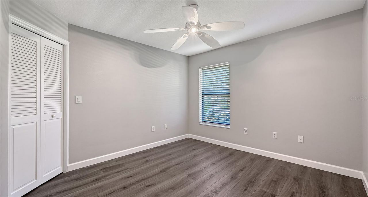 4409 Oak View Drive , Sarasota, FL 34232 Photo