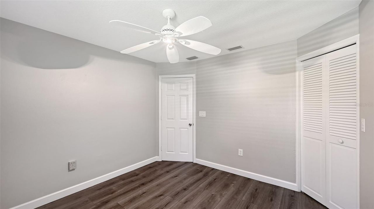 4409 Oak View Drive , Sarasota, FL 34232 Photo