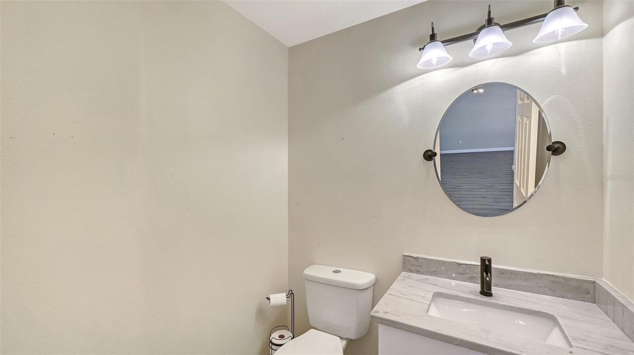 4409 Oak View Drive , Sarasota, FL 34232 Photo