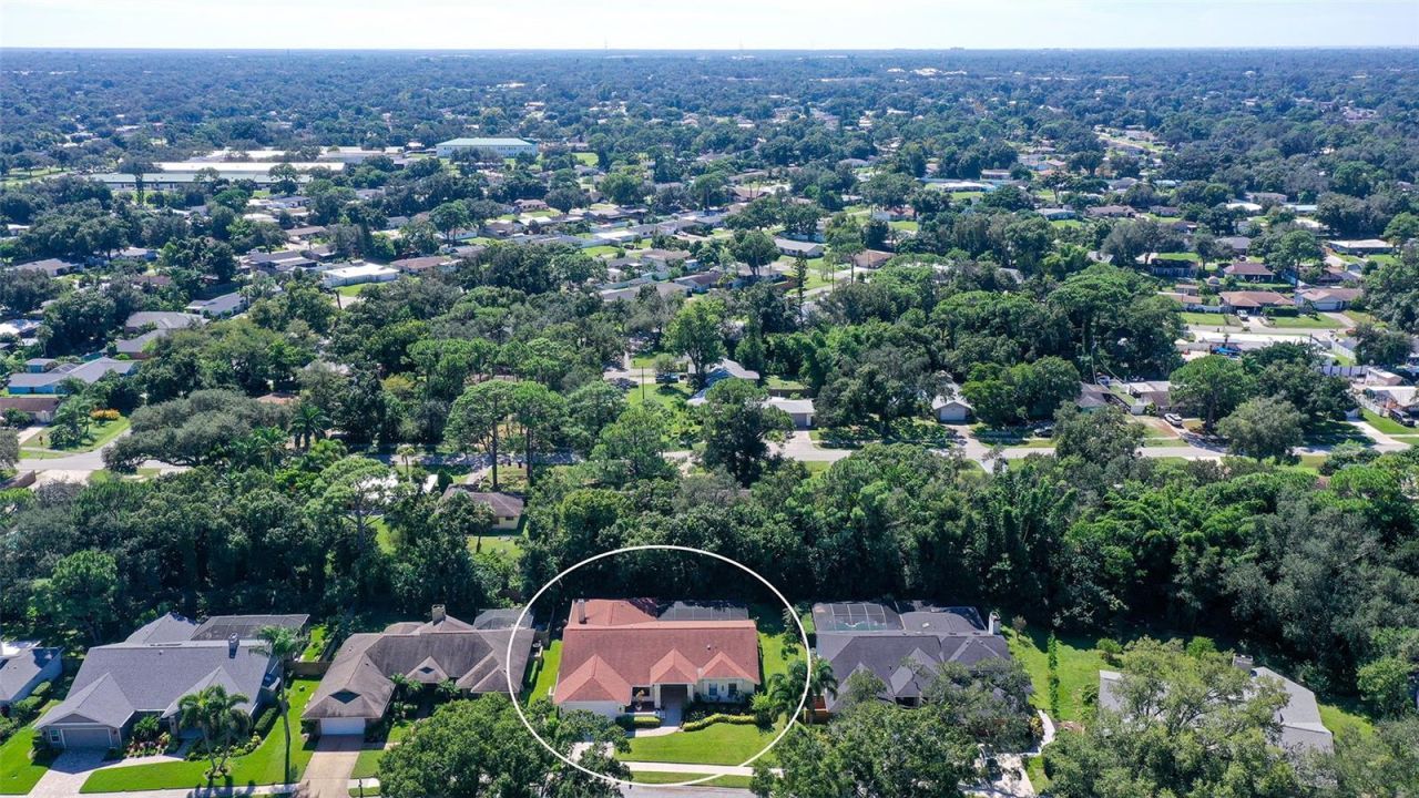 4409 Oak View Drive , Sarasota, FL 34232 Photo