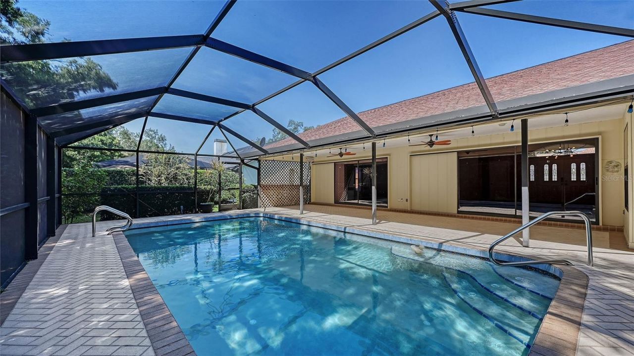 4409 Oak View Drive , Sarasota, FL 34232 Photo