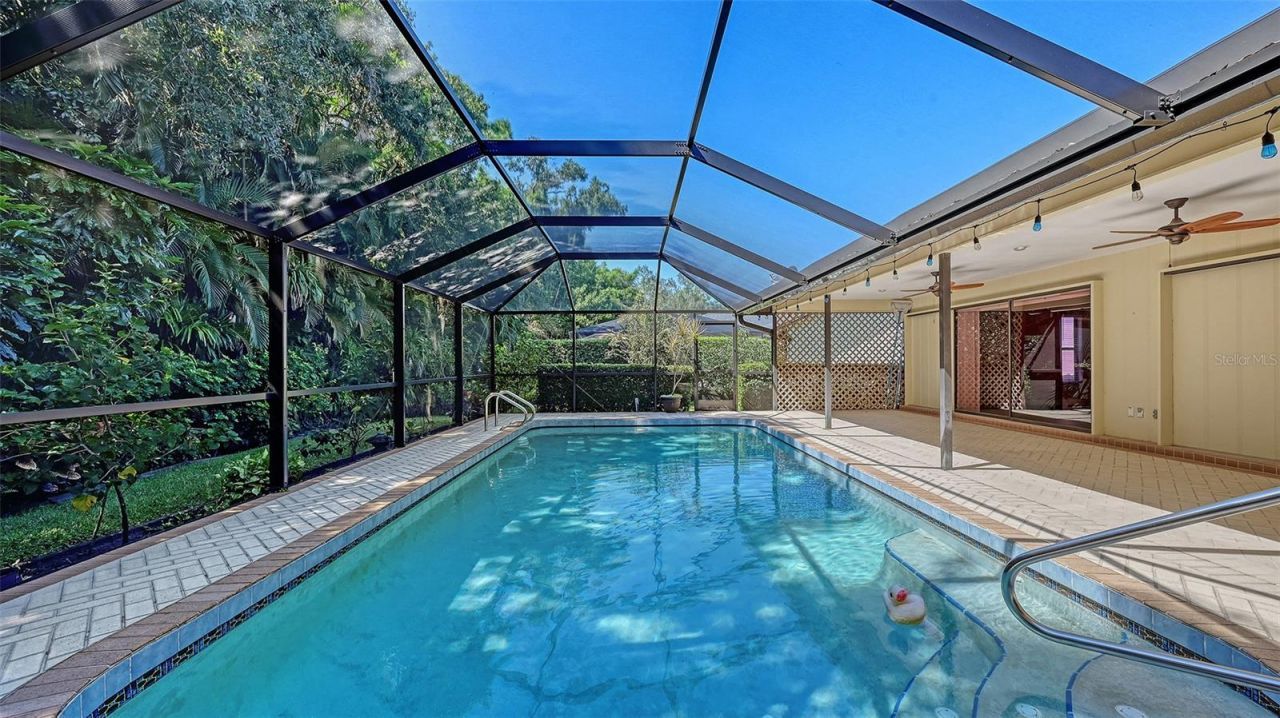 4409 Oak View Drive , Sarasota, FL 34232 Photo