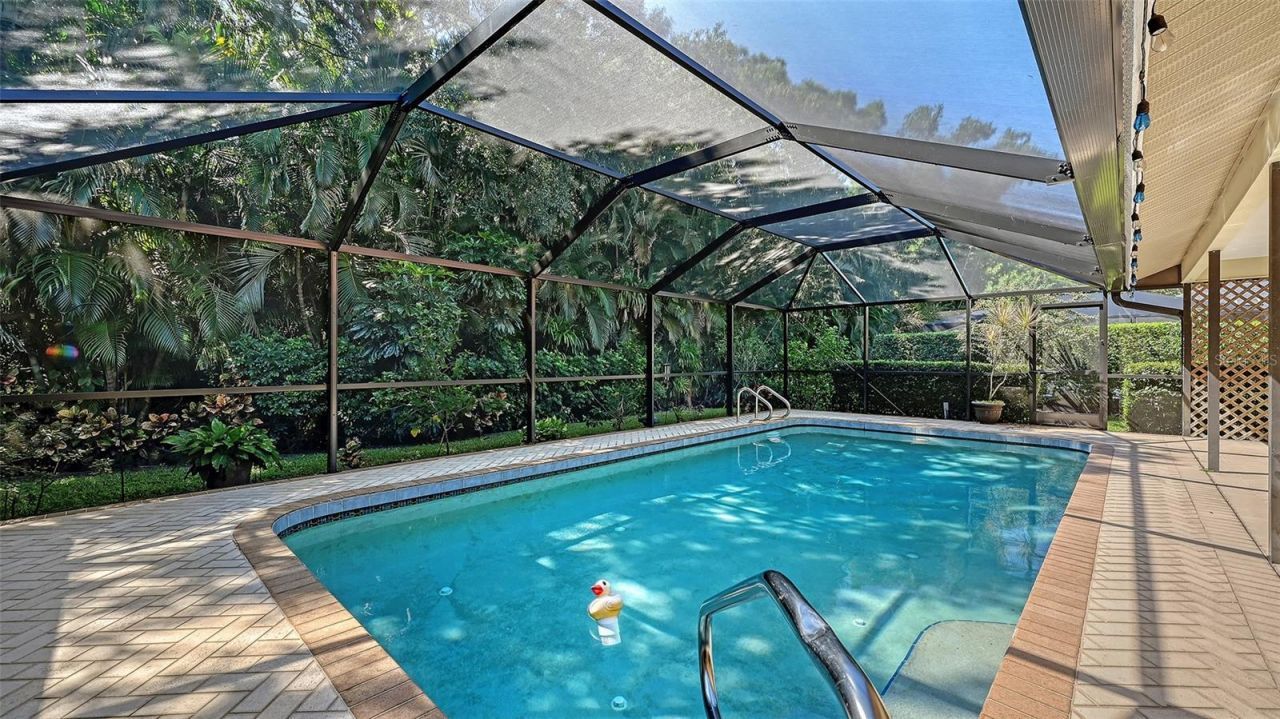 4409 Oak View Drive , Sarasota, FL 34232 Photo